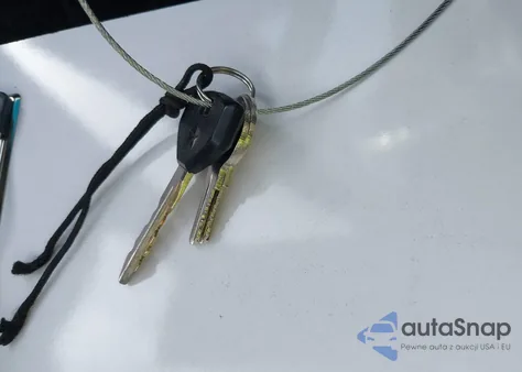 1999 Dodge Ram 2500 St from USA, damaged, VIN 3B7KF2360XG243817